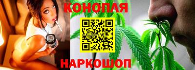mdpv Заволжье