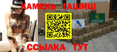 mdpv Заволжье